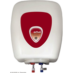 Activa 3 KWA EXECUTIVE 6 L Instant Water Geyser