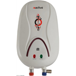Activa 3 KWA HOTMAK 1 L Instant Water Geyser