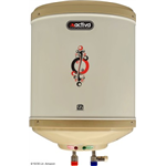 Activa Amazon 6 L Instant Water Geyser