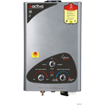 Activa Aqua Gold 6 L Gas Water Geyser