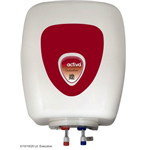 Activa Executive 10 L Instant Water Geyser