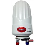 Apson Supreme-3 1 L Instant Water Geyser