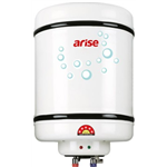 Arise Champion 10 L Instant Water Geyser