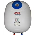 Arise Classy 15 L Instant Water Geyser