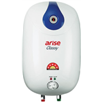 Arise Classy 25 L Instant Water Geyser