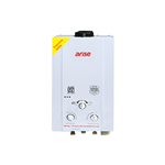 Arise Executive 7 L Gas Water Geyser