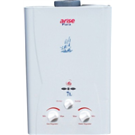 Arise Para 7 L Gas Water Geyser