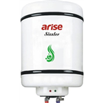 Arise Sizzler 15 L Electric Water Geyser