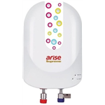 Arise Supreme 1 L Instant Water Geyser