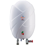 Bajaj Flora 3 L Instant Water Geyser