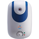 Bajaj Majesty GPU 6 L Instant Water Geyser