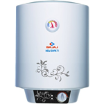 Bajaj New Shakti 25 L Storage Water Geyser