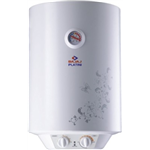 Bajaj Platini Px25 Gvd 15 L Instant Water Geyser