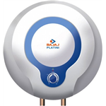 Bajaj PX 10 GLR 10 L Storage Water Geyser