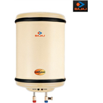 Bajaj Shakti Plus 6 L Instant Water Geyser