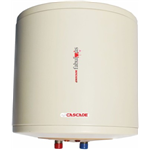 Cascade Fabulous A 10 L Storage Water Geyser