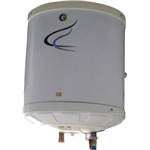 Crompton Greaves Arno 6 L Storage Water Geyser