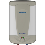 Crompton Greaves Arno DLX 15 L Storage Water Geyser