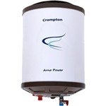 Crompton Greaves Arno Power 1 15 L Storage Water Geyser