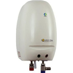 Crompton Greaves IWH01PC1 1 L Instant Water Geyser