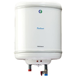 Crompton Greaves Radiant 6 L Storage Water Geyser