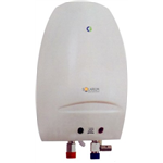 Crompton Greaves Solarium 1 L Instant Water Geyser