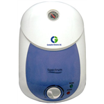 Crompton Greaves Spectrum SWH915S 25 L Instant Water Geyser