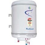 Crompton Greaves SWH 410 Radiant SWH V MTG 10 L Storage Water Geyser