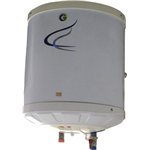 Crompton Greaves SWH 610 ARNO V MTH 10 L Storage Water Geyser