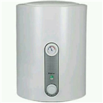 Haier ES15-E1 (H) 15 L Storage Water Geyser