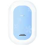 Haier Quadra 3 L Instant Water Geyser