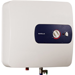 Havells Bello 25 L Storage Water Geyser