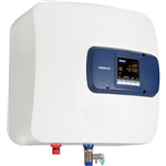 Havells Bello Digital 15 L Storage Water Geyser