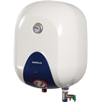 Havells Bueno 10 L Storage Water Geyser