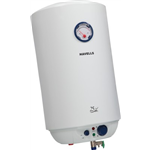 Havells Monza 25 L Storage Water Geyser