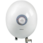 Havells Opal 10 L Storage Water Geyser