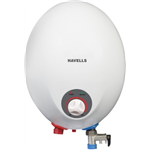 Havells Opal 3 L Instant Water Geyser