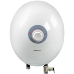 Havells Opal 6 L Storage Water Geyser