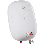 Havells Puro 15 L Storage Water Geyser