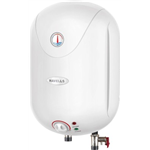 Havells Puro Plus 25 L Storage Water Geyser