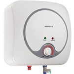 Havells Quatro 15 L Storage Water Geyser