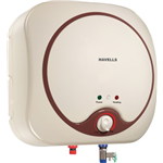 Havells Quatro 25 L Storage Water Geyser