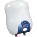 Havells Rio 6 L Storage Water Geyser