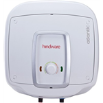 Hindware SWH 30 M 25 L Storage Water Geyser