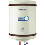 Inalsa MSG 6 L Instant Water Geyser