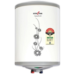 Kenstar Aquafresh 15l 15 L Storage Water Geyser