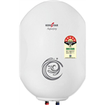 Kenstar AQUAJOY KGS15G8P 15 L Storage Water Geyser