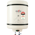 Kenstar Hot Spring KGS10W5M 10 L Storage Water Geyser