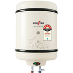 Kenstar Hot Spring KGS15W5M 15 L Storage Water Geyser