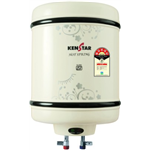Kenstar Hot Spring KGS25W5M 25 L Electric Water Geyser